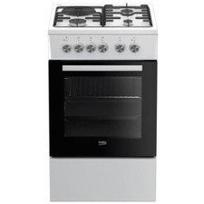 Beko FSS53000DW