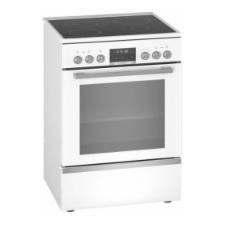 Bosch HKS79R220