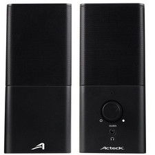 Acteck AC-922043