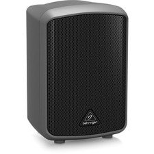 Behringer Europort MPA30BT