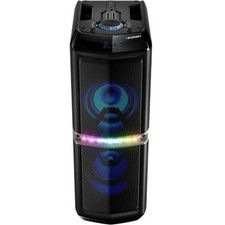 Blaupunkt PS05DB