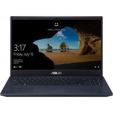 Asus X571GT-AL176