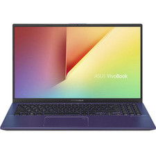 Asus X512DA-EJ172