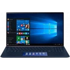 Asus UX534FTC-AA254R