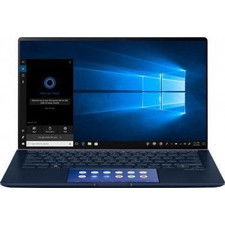 Asus UX434FAC-A5169T
