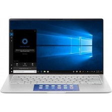 Asus ZenBook 14 UX434FAC-A5155T