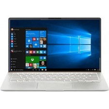 Asus UX433FAC-A5290T