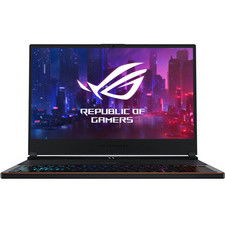 Asus GX531GXR-AZ065T