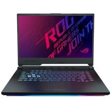 Asus G531GT-AL004