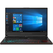 Asus GX531GXR-AZ033T