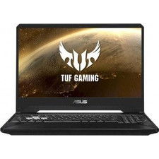Asus FX505DT-BQ051