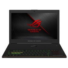 Asus GX501GI-EI013T