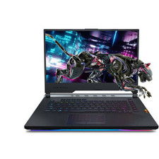 Asus G531GU-ES098