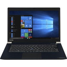 Toshiba Tecra X40-E-173