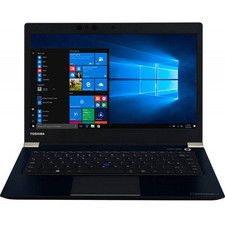 Toshiba Portege X30-E-119