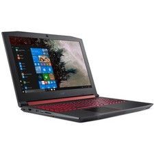 Acer Nitro 5 AN-515-52-508H