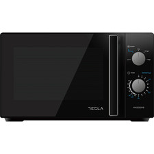 Tesla MW2030MB