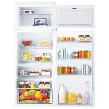 Frigider Candy CFBD 2450/2E