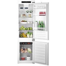 Hotpoint BCB 7525 E C AA