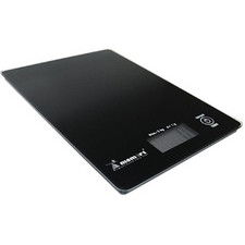 Momert 6841
