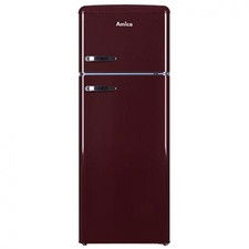 Amica KGC15631R