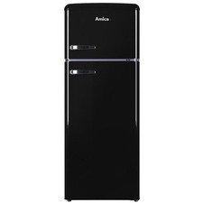 Amica KGC15634S