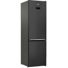 Beko RCNA406E40LZXR