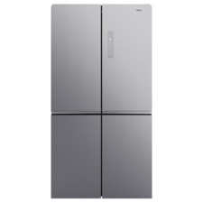 Frigider Teka RMF 77920