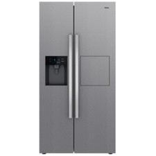 Teka RLF 74925