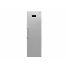 Sharp SJ-LC31CHXW1