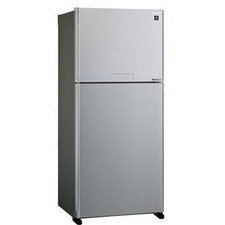 Sharp SJ-XG690MSL