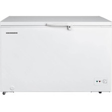 Heinner HCF-M362CA+