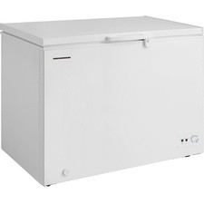 Heinner HCF-M295CA+