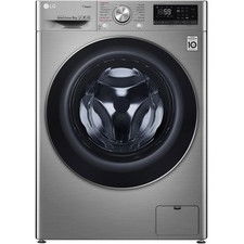 LG F4WN609S2T