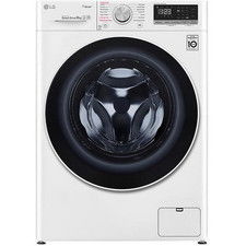 LG F4WN409S0