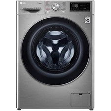 LG F4DV709H2T