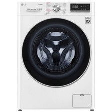 LG F2WN6S7S1