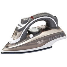 Adler AD5030