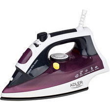 Adler AD5022