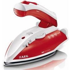 AEG DBT800