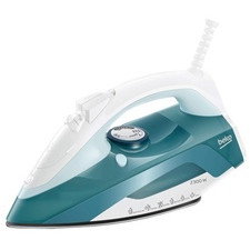 Beko SIM4123T