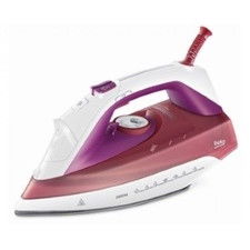 Beko SPM7128P