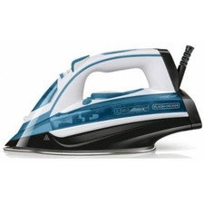 Black & Decker BXIR2402E