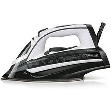 Black & Decker BXIR2802E