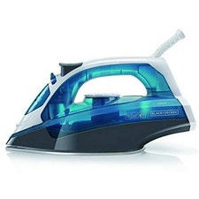 Black & Decker BXIR2200E