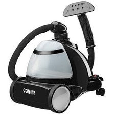 Conair GS7RES