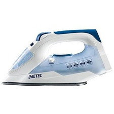 Imetec K109