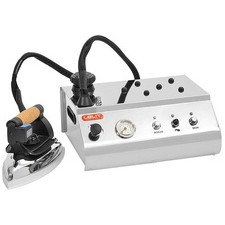 Lelit PS326