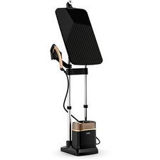 Tefal QT2020E0