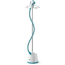 Tefal IT2460E0